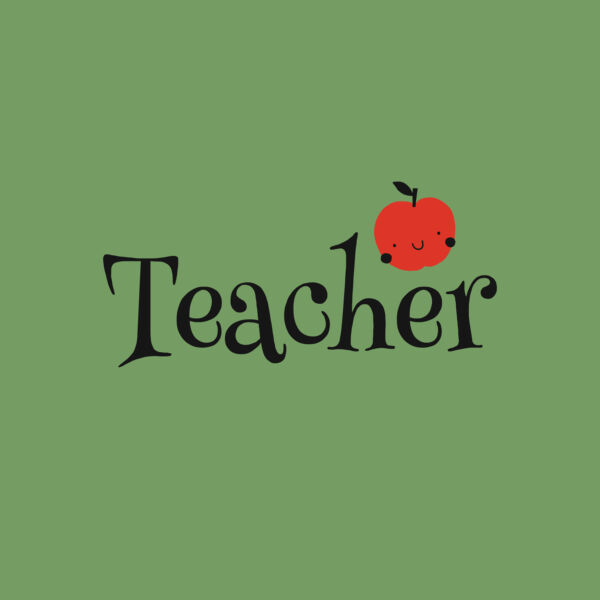 Teacher 01 Thumbnail