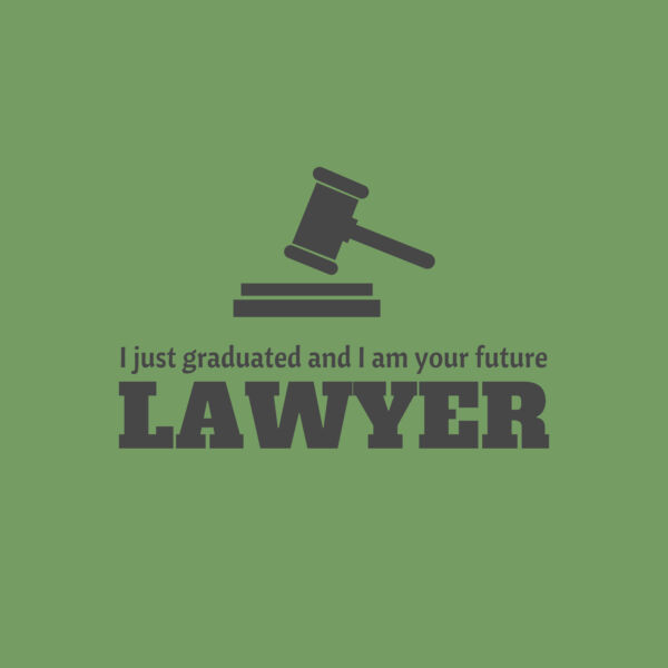 School Statement 08 Thumbnail