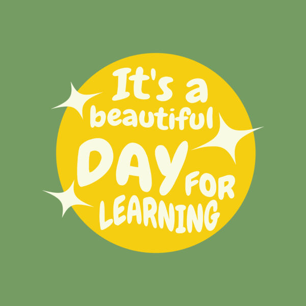 School Statement 09 Thumbnail