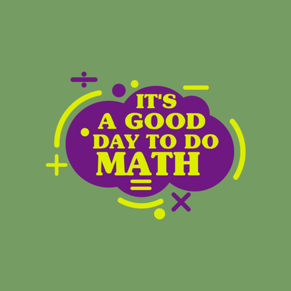 School Statement 10 Thumbnail