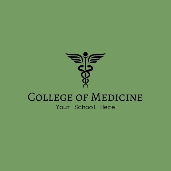 School of Medicine 01 Thumbnail