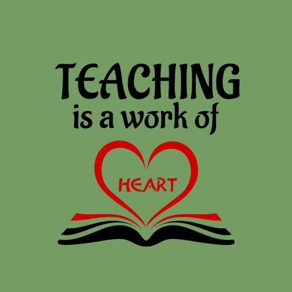 School Statement 11 Thumbnail