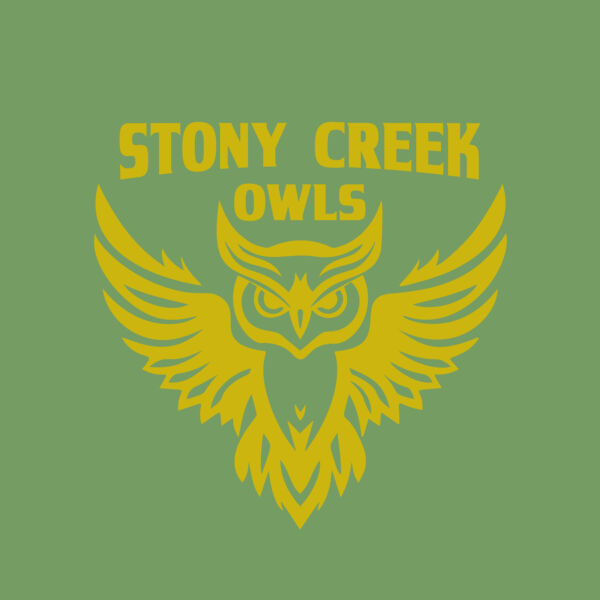 School Owls 04 Thumbnail