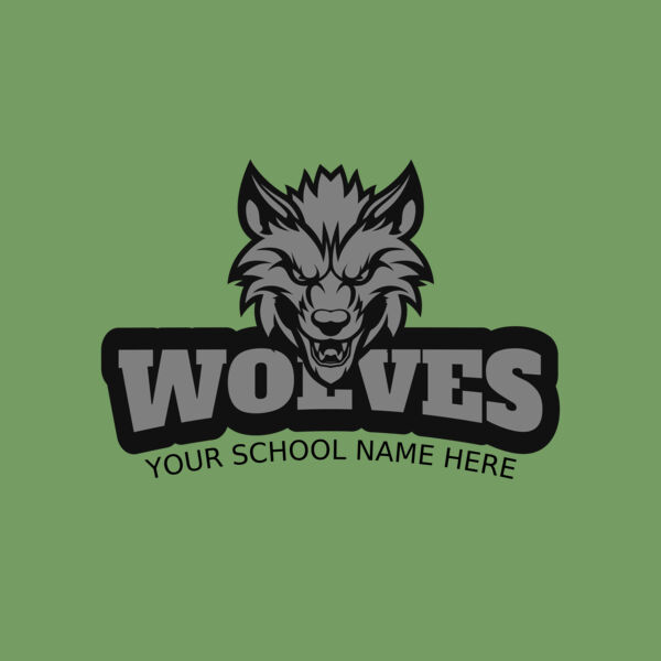 School Wolves 07 Thumbnail