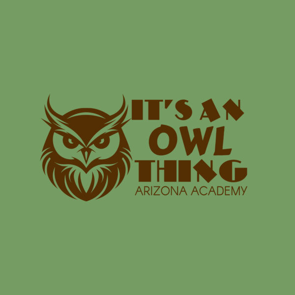 School Owls 05 Thumbnail