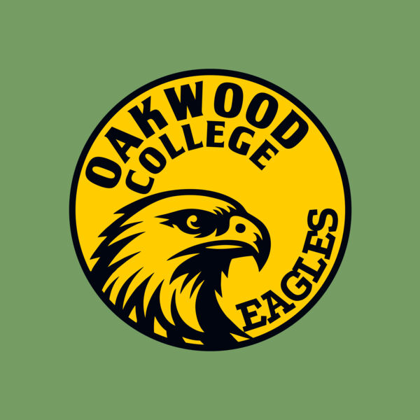 School Eagles 10 Thumbnail