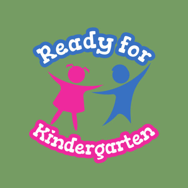 School Statement 15 Thumbnail