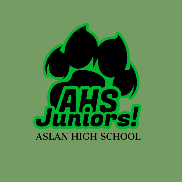 School Juniors 01 Thumbnail