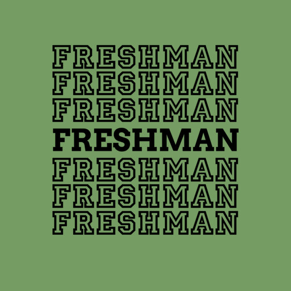 School Freshman 02 Thumbnail