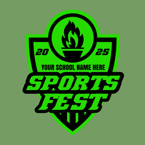 Sports fest 03 Thumbnail