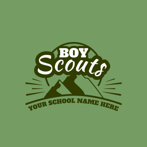 Boy Scouts 01 Thumbnail