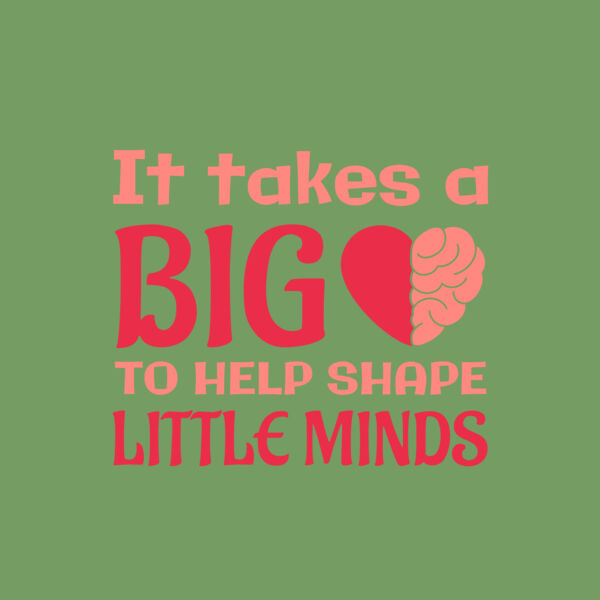 School Statement 16 Thumbnail