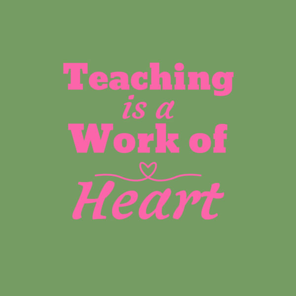 School Statement 17 Thumbnail