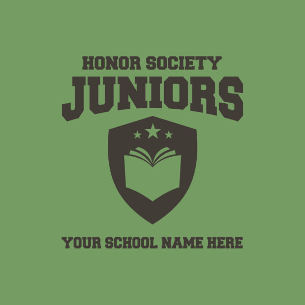 School Statement 18 Thumbnail