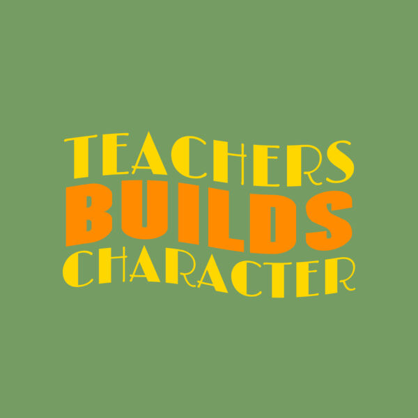 School Statement 19 Thumbnail