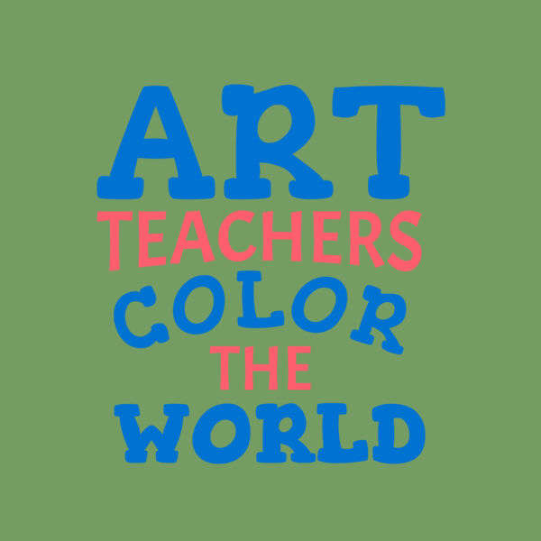 School Statement 20 Thumbnail