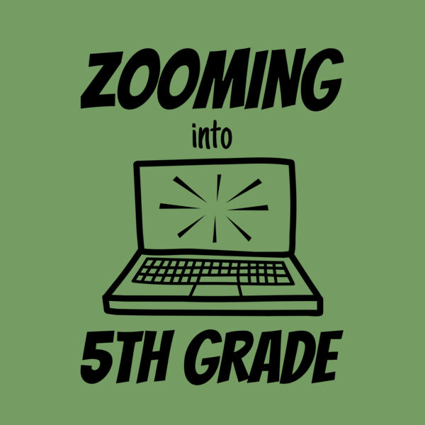 School Statement 19 Thumbnail