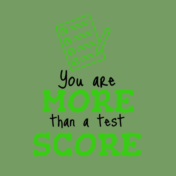 School Statement 22 Thumbnail