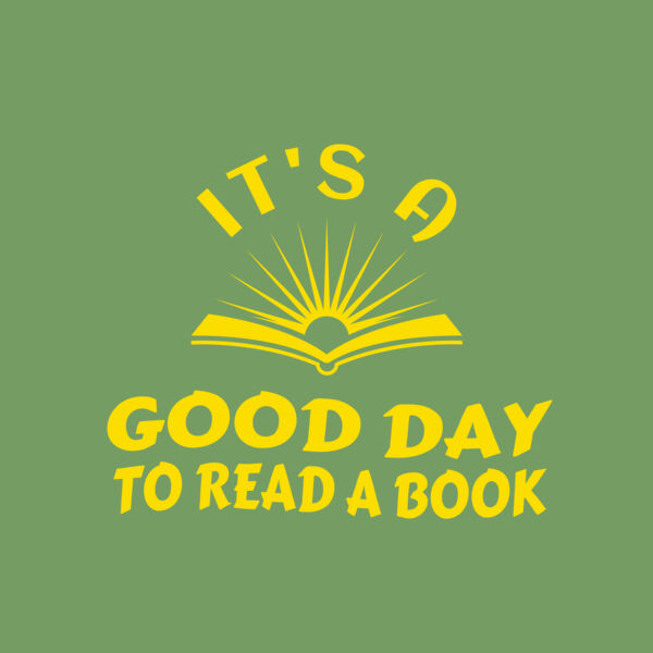 School Statement 23 Thumbnail