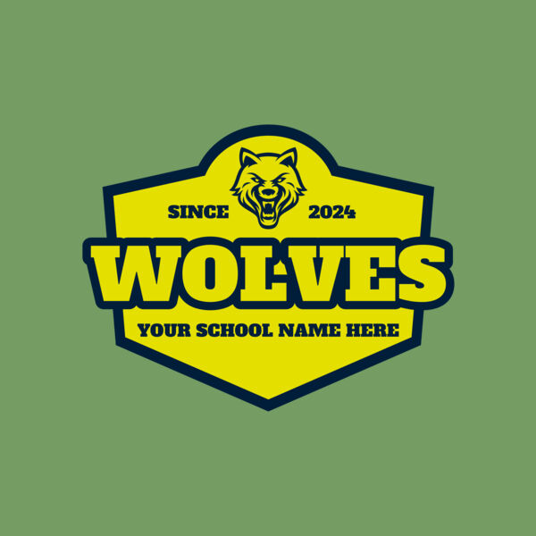 School Wolves 09 Thumbnail