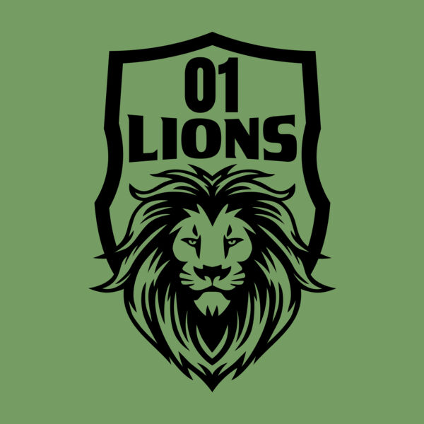 School Lions 11 Thumbnail