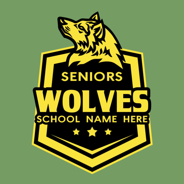 School Wolves 14 Thumbnail