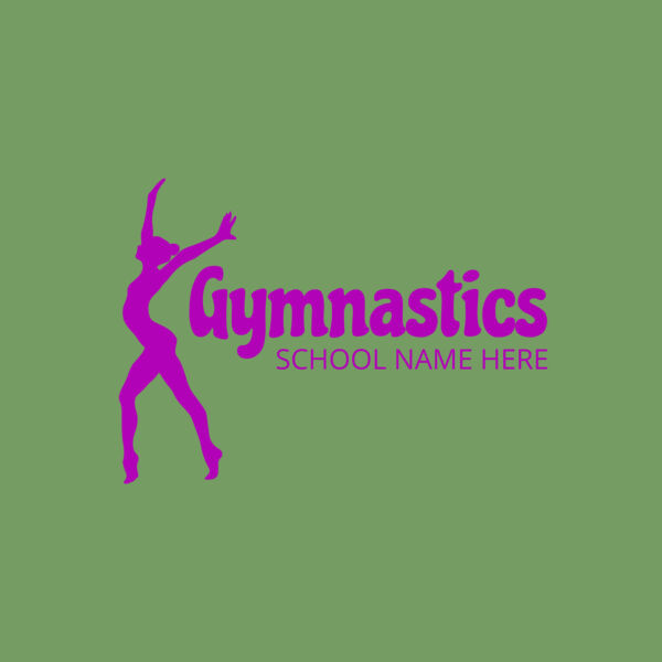 Gymnastics 11 Thumbnail
