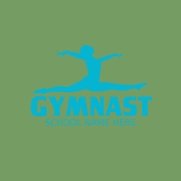 Gymnastics 12 Thumbnail