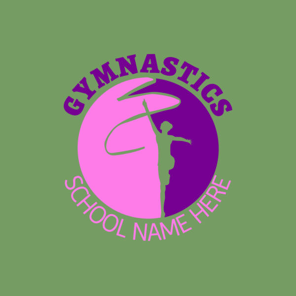 Gymnastics 16 Thumbnail