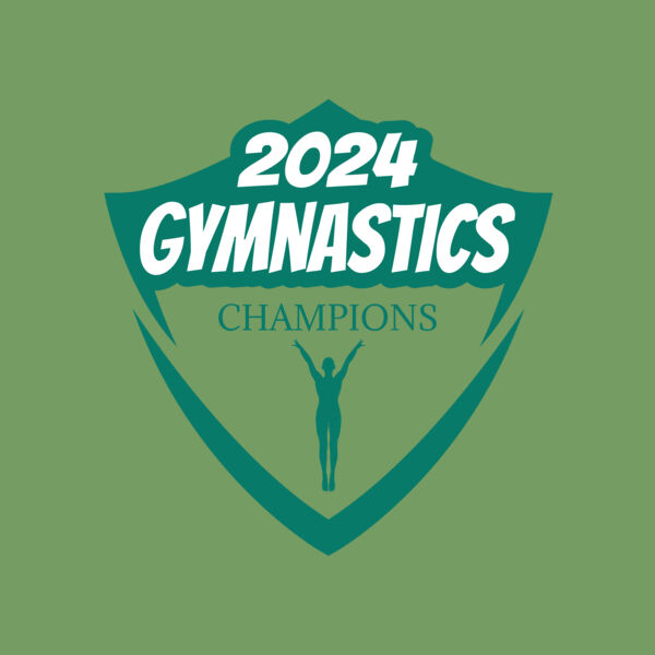 Gymnastics 20 Thumbnail