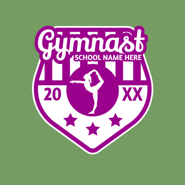 Gymnastics 24 Thumbnail