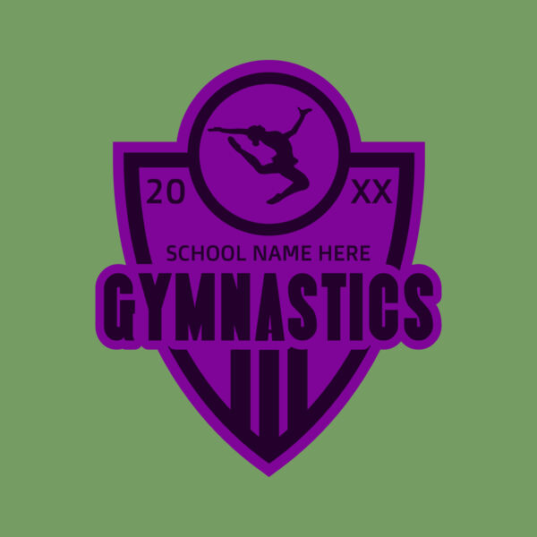 Gymnastics 25 Thumbnail