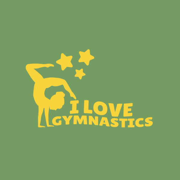 Gymnastics 26 Thumbnail
