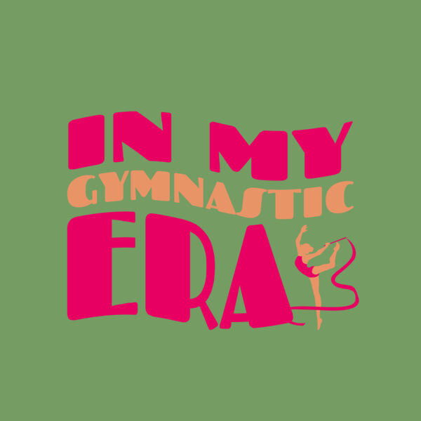 Gymnastics 27 Thumbnail