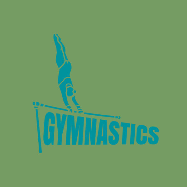 Gymnastics 29 Thumbnail