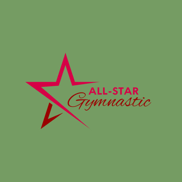 Gymnastics 30 Thumbnail