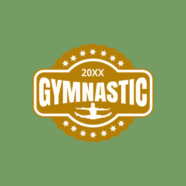 Gymnastics 31 Thumbnail