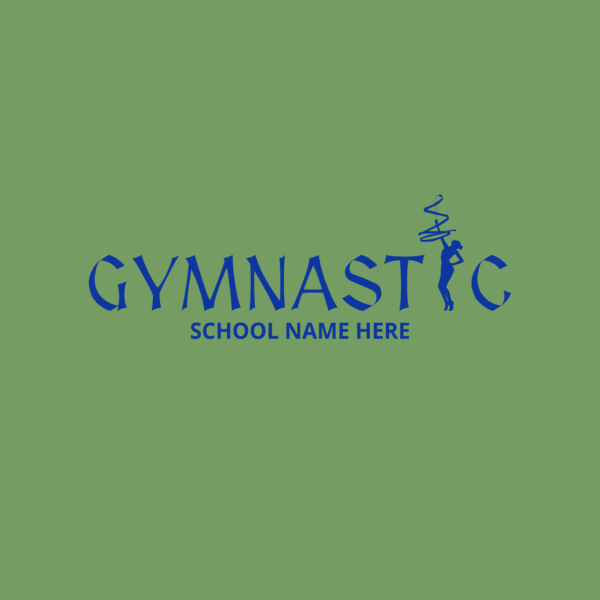 Gymnastics 32 Thumbnail