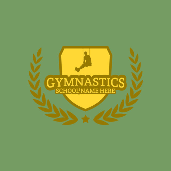 Gymnastics 33 Thumbnail