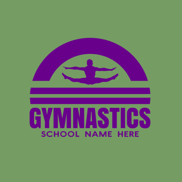 Gymnastics 30 Thumbnail