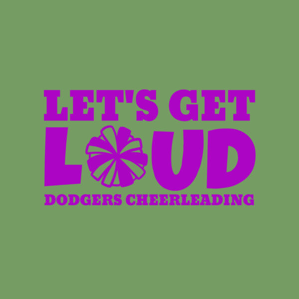 Cheerleading 02 Thumbnail