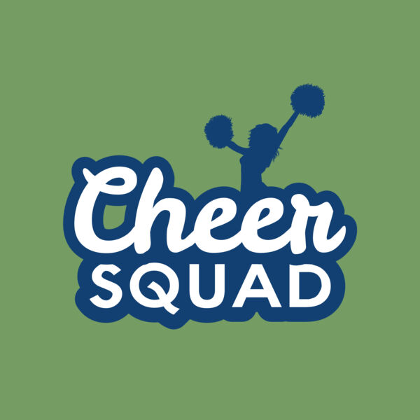 Cheerleading 03 Thumbnail