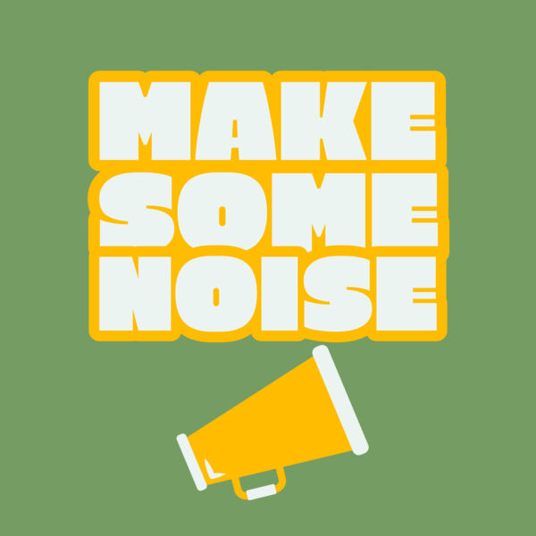 Cheerleading 04 Thumbnail