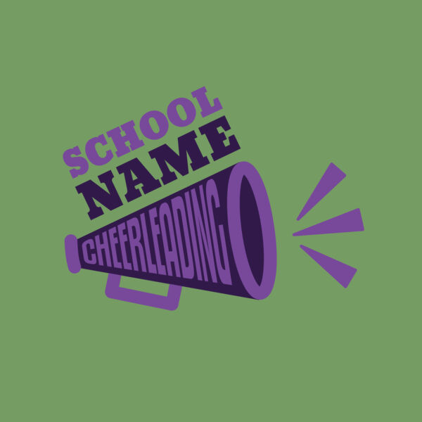 Cheerleading 05 Thumbnail