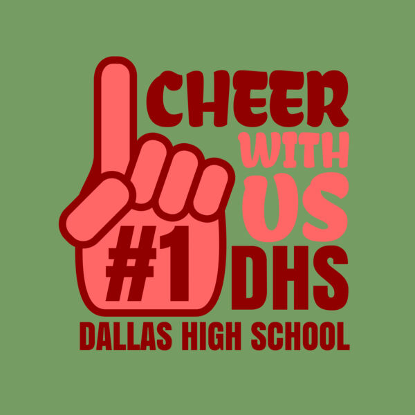 Cheerleading 06 Thumbnail