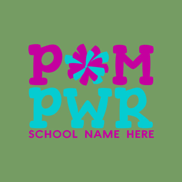 Cheerleading 08 Thumbnail