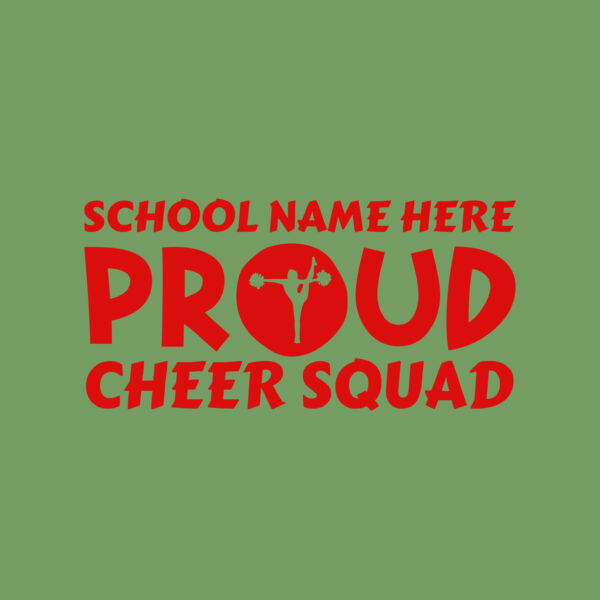 Cheerleading 09 Thumbnail