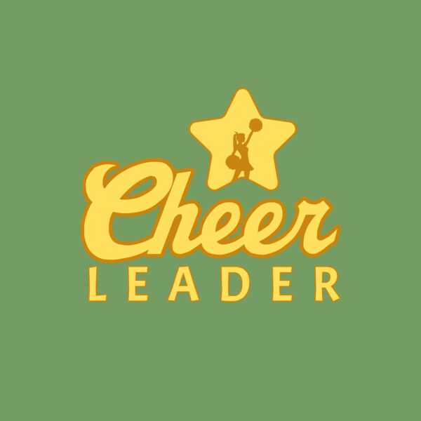 Cheerleading 11 Thumbnail