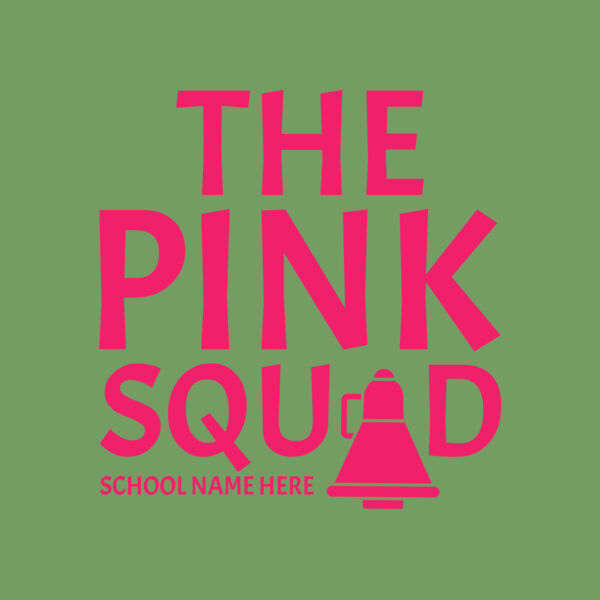 Cheerleading 17 Thumbnail