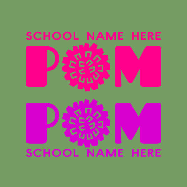 Cheerleading 18 Thumbnail